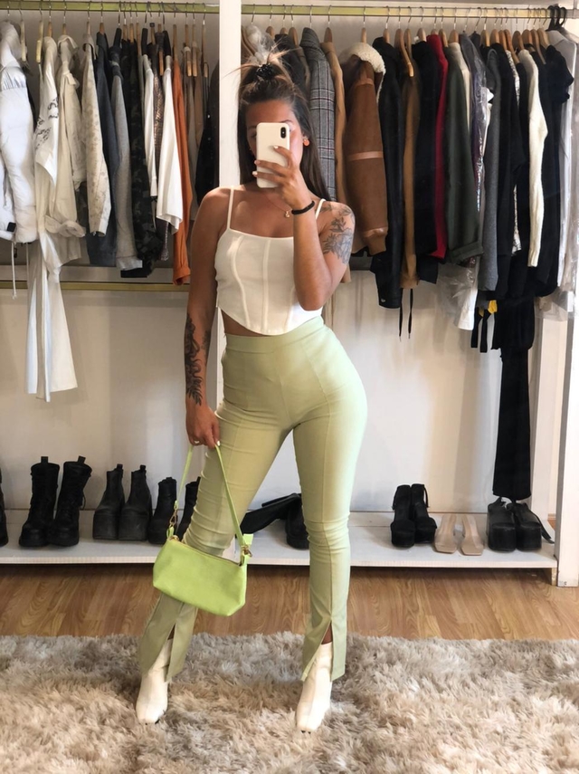 Pantalón Timy thumbnail 2