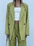 Blazer Montreal