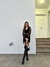 Vestido Dallas