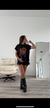 Remera fire
