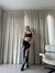 top praga ( by coco ) - comprar online