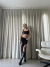 top praga ( by coco ) - comprar online