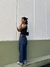 jeans torner en internet