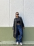 jeans torner - comprar online