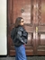 jacket ginevra - comprar online
