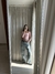 top alex - tienda online