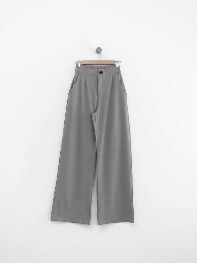 Pantalon Vicenza thumbnail 2