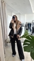 Gamulan Napoles - tienda online