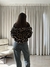 campera emilia