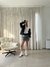 mini vintage - comprar online