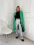 Pants amber en internet