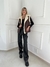Chaleco Verona - comprar online