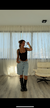 Corset sunset en internet