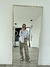 jean pardo - comprar online