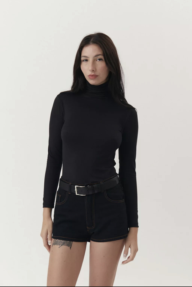 Polera Sofia thumbnail 2