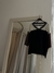 Remera retro - comprar online