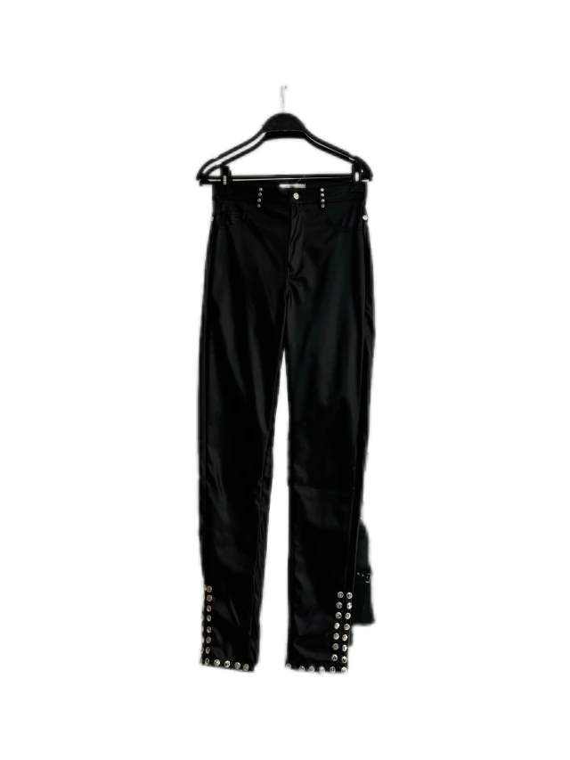 Pantalón Ecocuero thumbnail 2