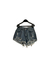 Short denim - comprar online