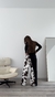 Top wild - tienda online