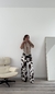 Pantalón cow - comprar online