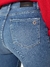 JEAN CINDY MADRID 3 - vm - comprar online