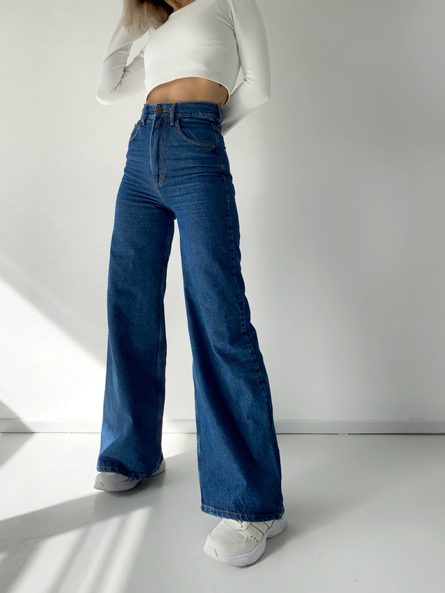 Jean Mia Azul thumbnail 2