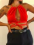 TOP DESIREE - comprar online