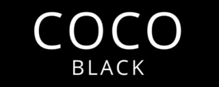 Coco Black 