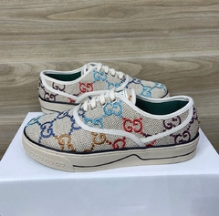 Tenis Gucci Feminino