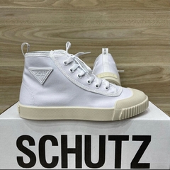 Tenis Schutz