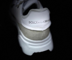 Tenis Dolce&Gabbana - loja online