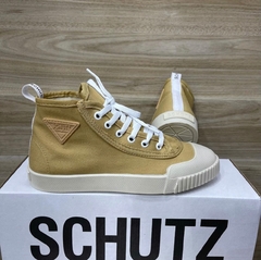 Tenis Schutz