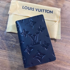 Carteira Louis Vuitton