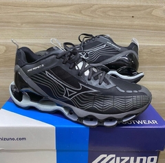 Mizuno Wave Prophecy X Masculino