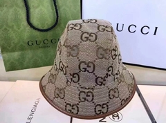 Bucket Gucci