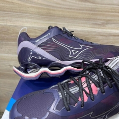 Mizuno Wave Prophecy X - comprar online