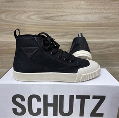 Tenis Schutz