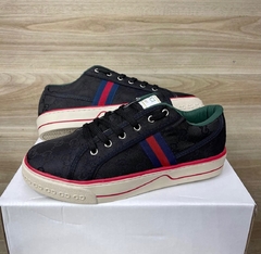 Tenis Gucci - comprar online