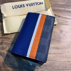 Carteira Louis Vuitton