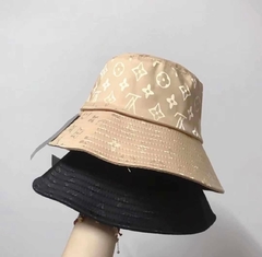 Bucket Louis Vuitton