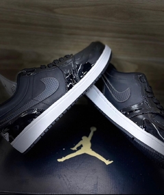 Tênis Nike Jordan Low - comprar online