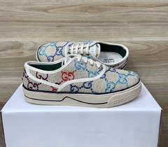 Tenis Gucci Feminino - comprar online