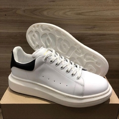 Tênis Alexander Mcqueen - comprar online