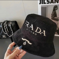 Bucket Prada