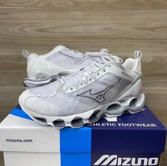 Mizuno Wave Prophecy X Masculino