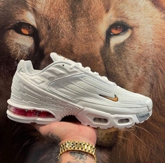 Tenis Nike Air Max Plus TN 3