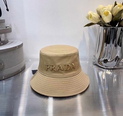 Bucket Prada