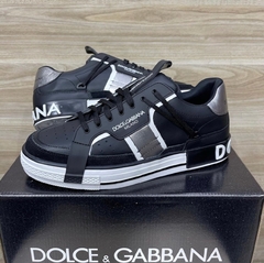 Tenis Dolce&Gabbana - comprar online