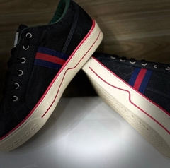 Tenis Gucci - loja online