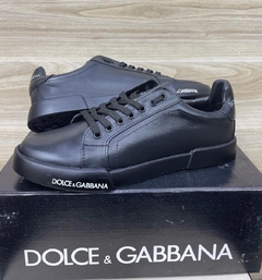 Tenis Dolce&Gabbana - comprar online